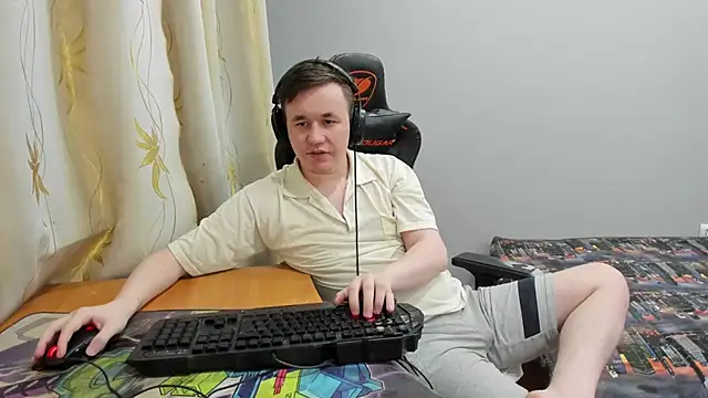 Snapshot of iliaskrislove chatting on 9, 5, 2026 iliaskrislove online show from 9, 5, 2026