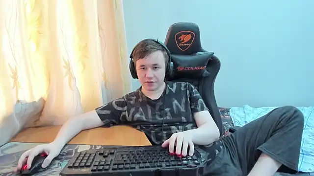 Snapshot of iliaskrislove chatting on 29, 5, 2026 iliaskrislove online show from 29, 5, 2026