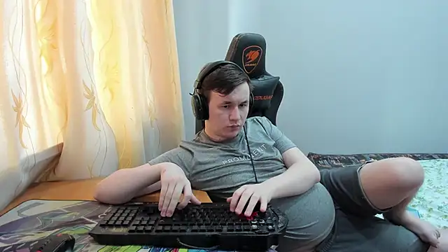 Snapshot of iliaskrislove chatting on 1, 6, 2026 iliaskrislove online show from 1, 6, 2026