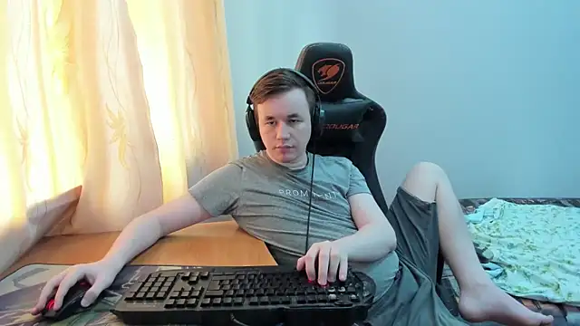 Snapshot of iliaskrislove chatting on 2, 6, 2026 iliaskrislove online show from 2, 6, 2026