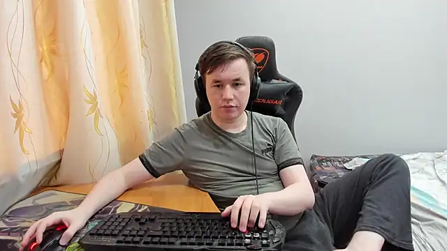 Snapshot of iliaskrislove chatting on 7, 6, 2026 iliaskrislove online show from 7, 6, 2026