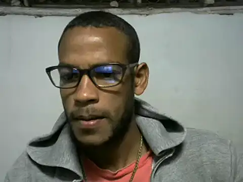 michel sc online show from 26, 1, 2025