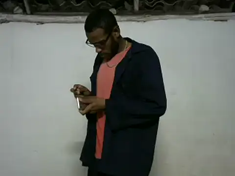 michel sc online show from 3, 2, 2025