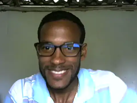 michel sc online show from 20, 2, 2025