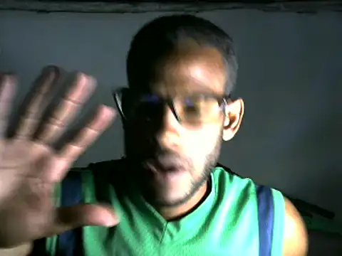 michel sc online show from 10, 3, 2025