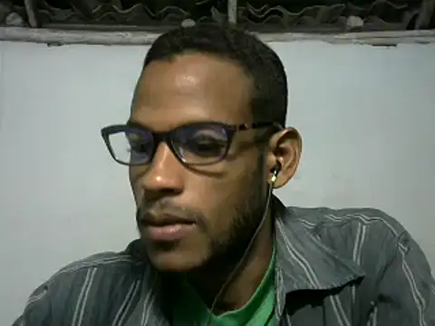 michel sc online show from 19, 3, 2025