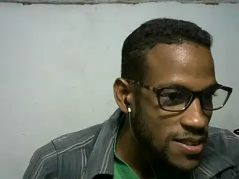 michel sc online show from 21, 3, 2025