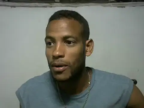 michel sc online show from 14, 10, 2025