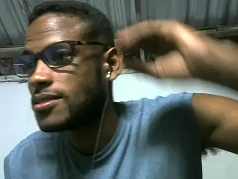 michel sc online show from 22, 10, 2025