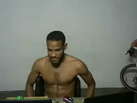 michel sc online show from 24, 11, 2025