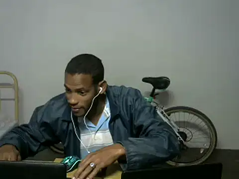 michel sc online show from 10, 2, 2026