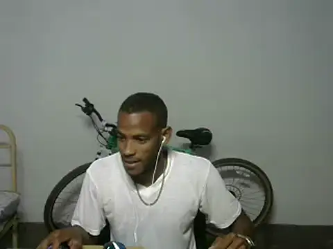 michel sc online show from 31, 3, 2026