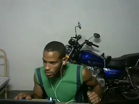 michel sc online show from 12, 4, 2026