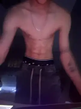 mikxy322 online show from 23, 4, 2026