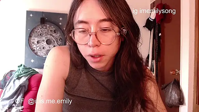 Snapshot of emily_pearl_ chatting on 15, 3, 2026 emily pearl online show from 15, 3, 2026