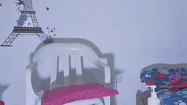 Anto055 online show from 1, 4, 2026