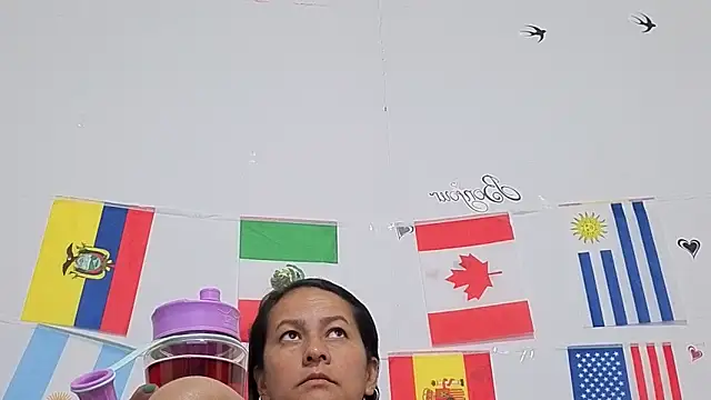 Snapshot of Anto055 chatting on 20, 6, 2026 Anto055 online show from 20, 6, 2026