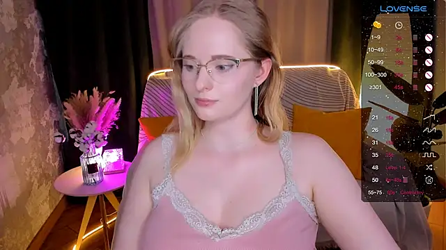 Aemilia  online show from 15, 2, 2026