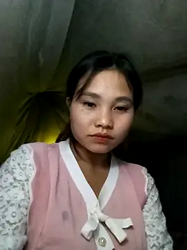 tamaien online show from 7, 12, 2024