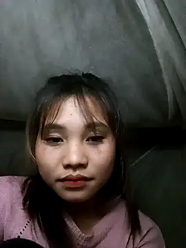 tamaien online show from 11, 12, 2024