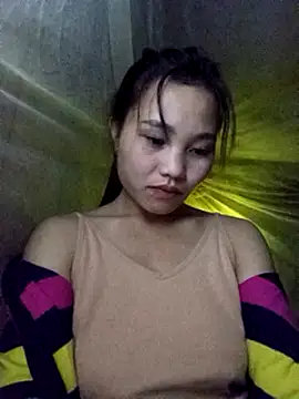 tamaien online show from 14, 12, 2024