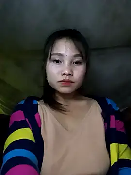 tamaien online show from 15, 12, 2024