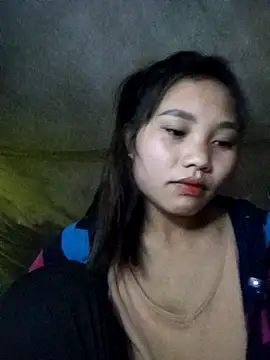 tamaien online show from 16, 12, 2024