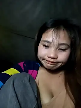 tamaien online show from 17, 12, 2024