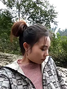 tamaien online show from 23, 12, 2024