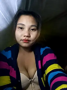 tamaien online show from 5, 1, 2025