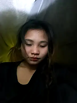 tamaien online show from 5, 1, 2025