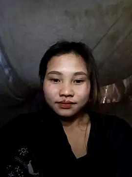 tamaien online show from 8, 1, 2025