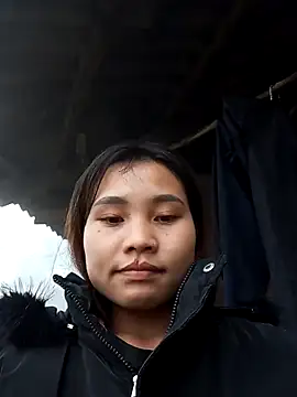 tamaien online show from 9, 1, 2025