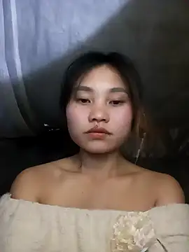 tamaien online show from 13, 1, 2025