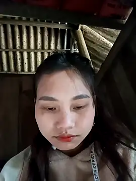 tamaien online show from 16, 1, 2025