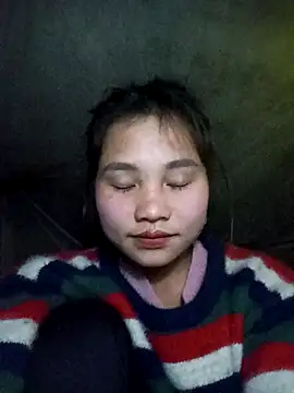 tamaien online show from 18, 1, 2025