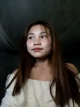 tamaien online show from 22, 1, 2025