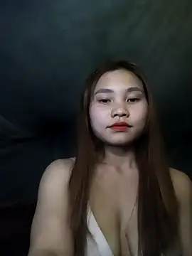 tamaien online show from 24, 1, 2025