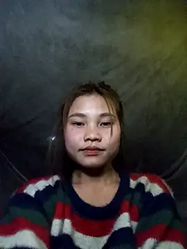 tamaien online show from 26, 1, 2025