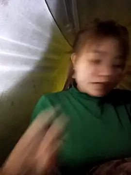 tamaien online show from 9, 2, 2025