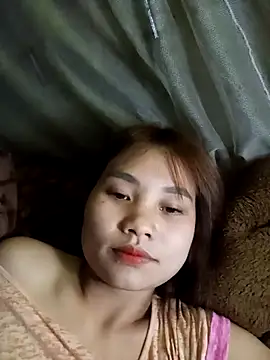 tamaien online show from 18, 2, 2025