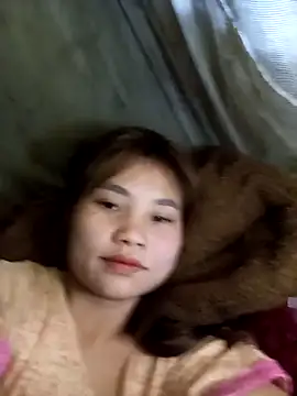 tamaien online show from 20, 2, 2025