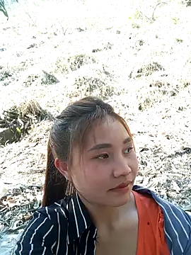 tamaien online show from 2, 3, 2025