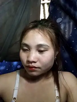 tamaien online show from 3, 3, 2025