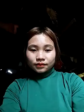 tamaien online show from 17, 3, 2025