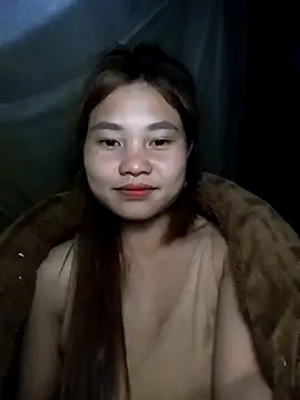 tamaien online show from 18, 3, 2025