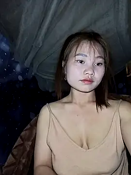 tamaien online show from 20, 3, 2025