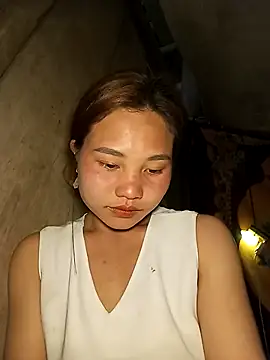 tamaien online show from 22, 3, 2025