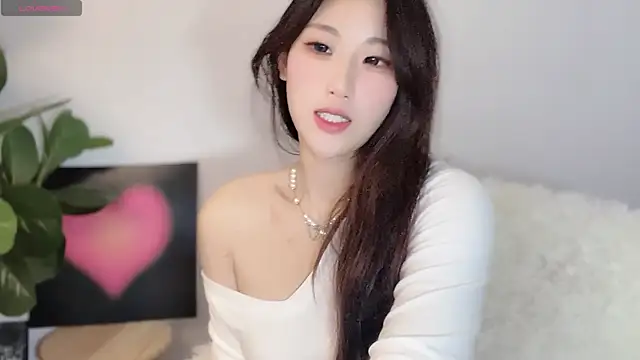 Chu-Chu-99 online show from 22, 2, 2025