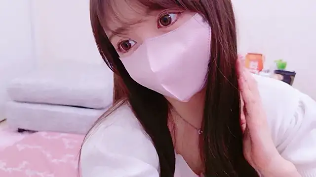 Snapshot of yuki-chi chatting on 10, 5, 2026 yuki-chi online show from 10, 5, 2026